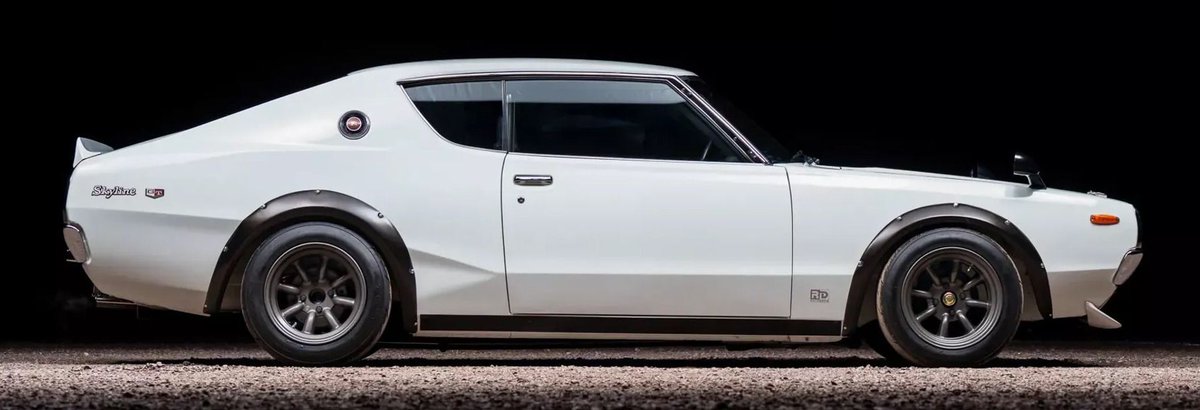 Retromania 50K+ 🆑assics & M🅾️torsport Lovers tweet media