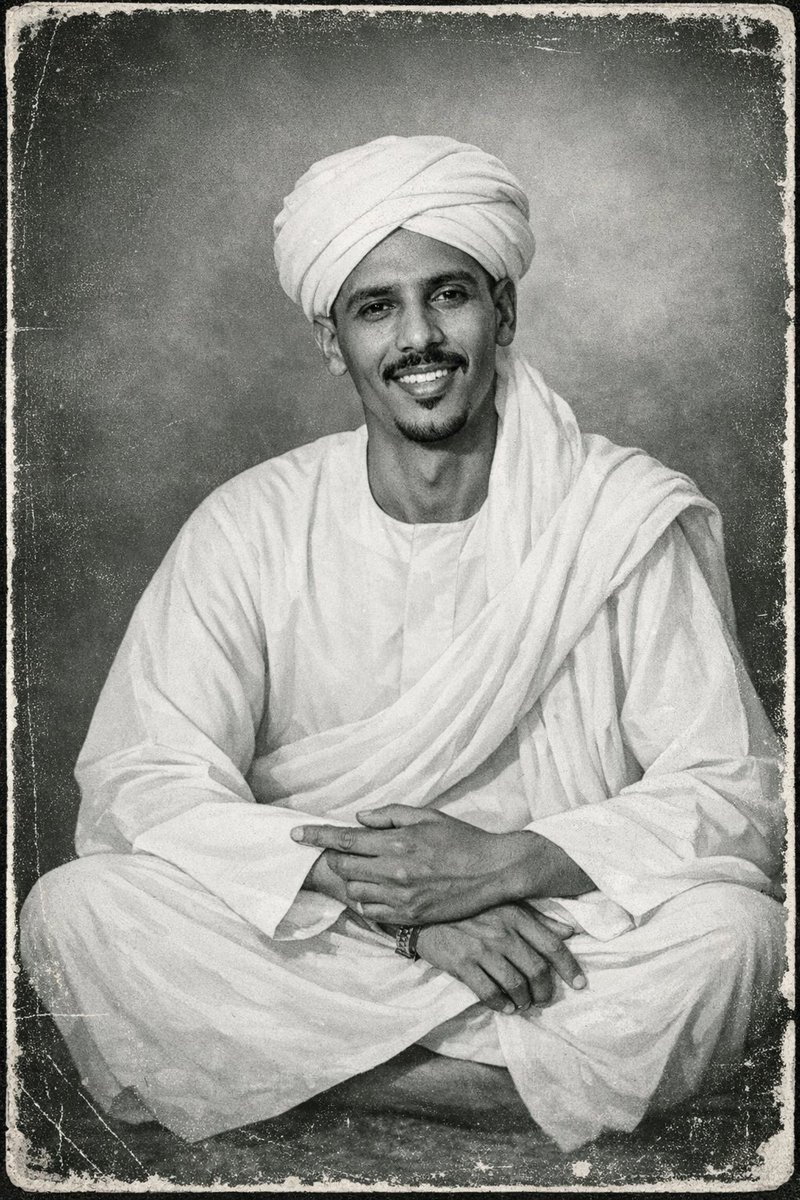 ي عيني ي عيني.🤣