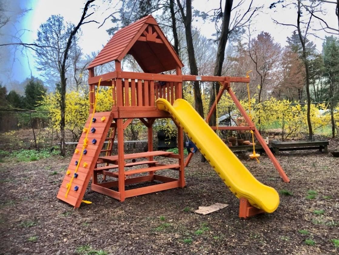Playground One (@playground_one) / Posts / X