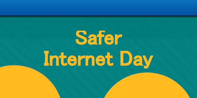 flatlypage's tweet photo. FlatlyPage Marketplace: Safer Internet Day
This theme is available for today only to celebrate Safer Internet Day!
https://t.co/7jdeMF5Ch6
#saferinternetday #flatlypagecms #promotions https://t.co/eY1Gp8x0ye