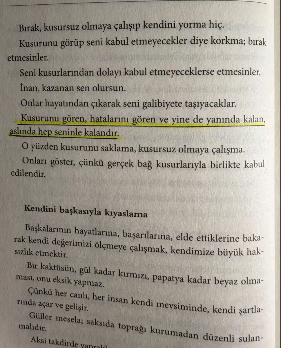 𝑓𝑎𝑡𝑚𝑎𝑛𝑢𝑟 (@bifatmanurrr) on Twitter photo 