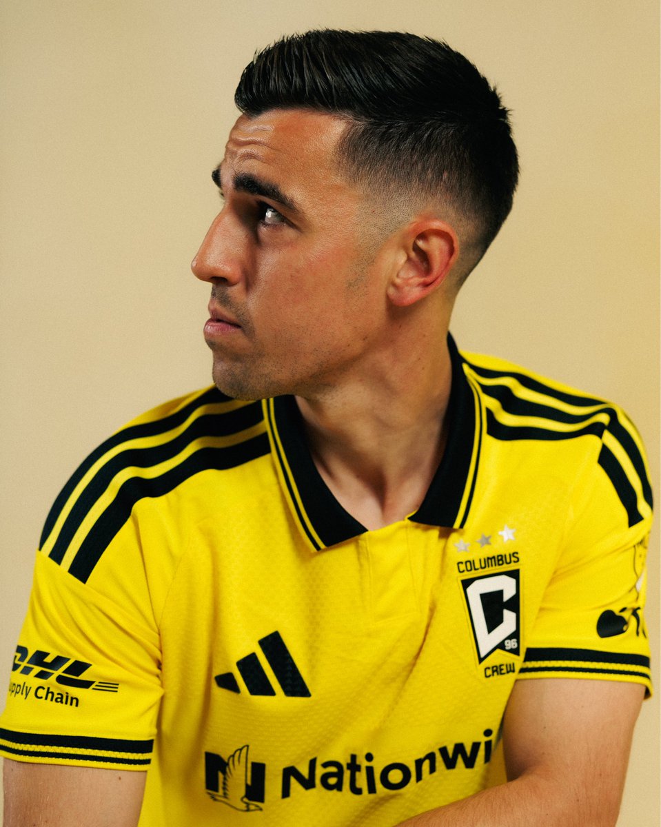 Crew Shop tweet media