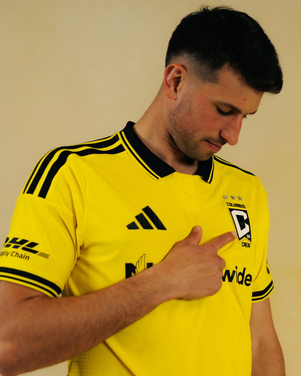 Crew Shop tweet media