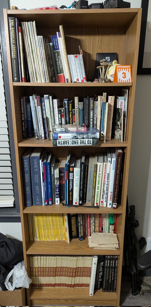 Ben Bierstedt tweet media