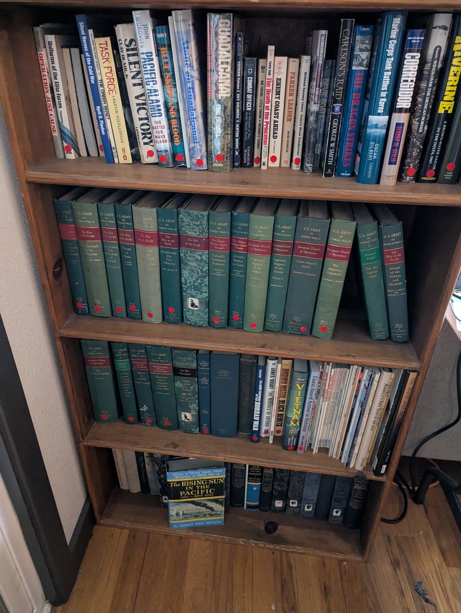 Ben Bierstedt tweet media