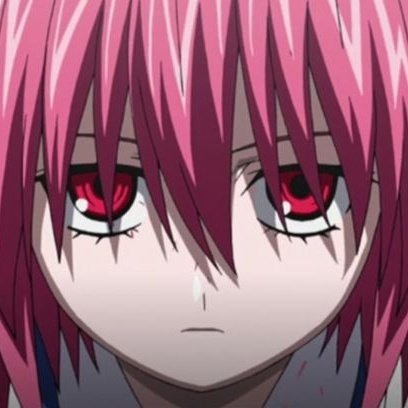 Demideoz tweet media