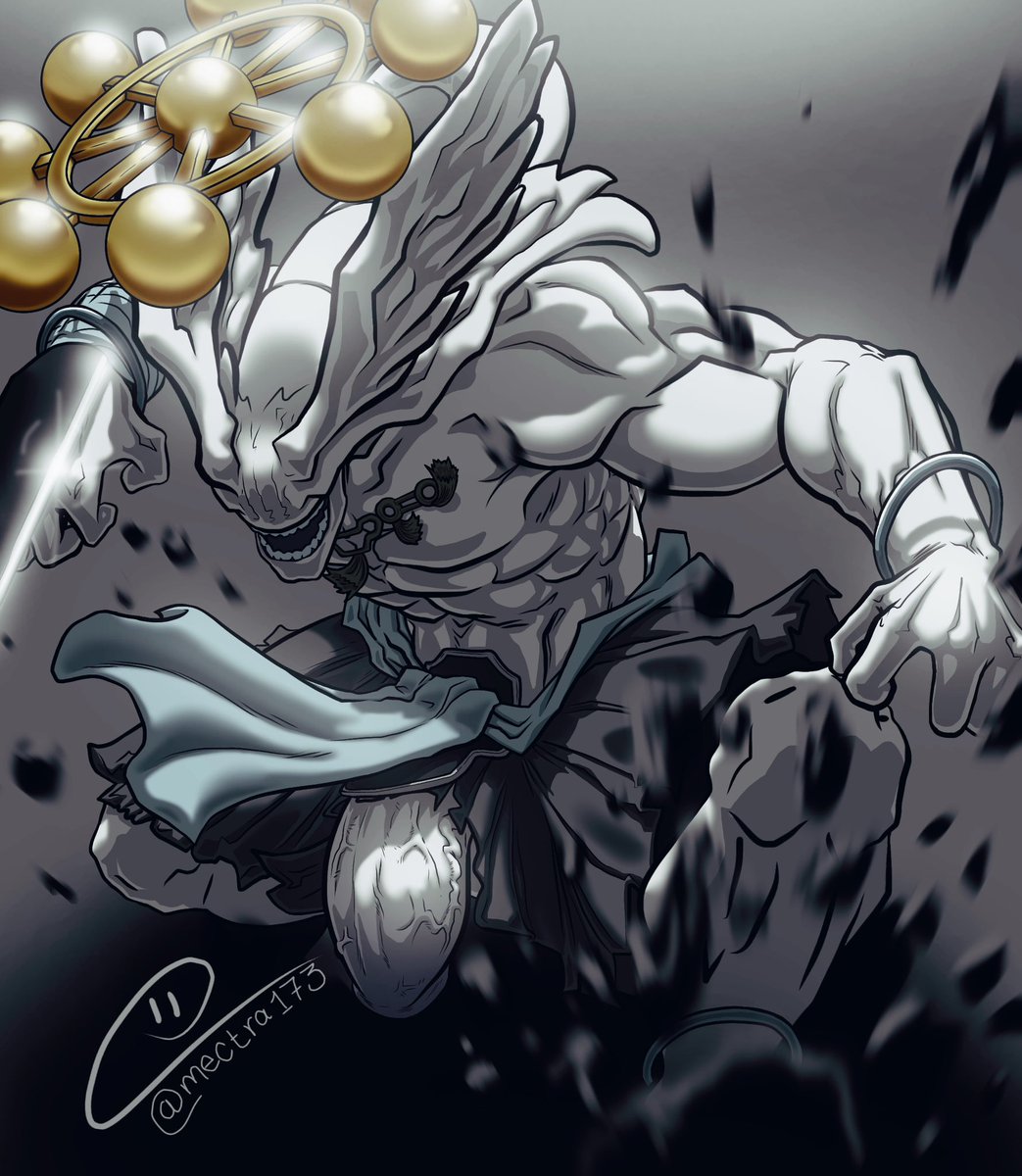 🍰Mεctra🍰 tweet media