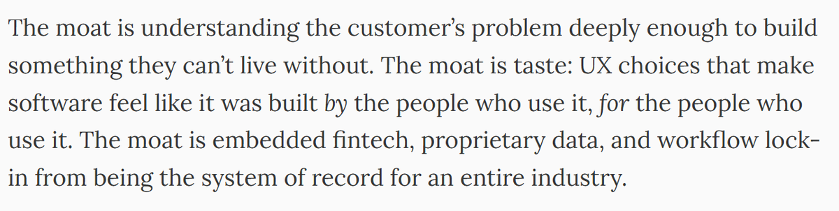 Scott Wessman tweet media