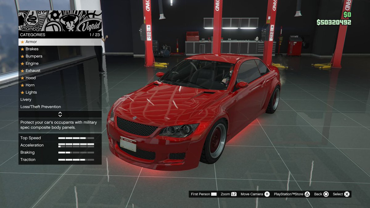 ☠️M3N4C3UK☠️ tweet media