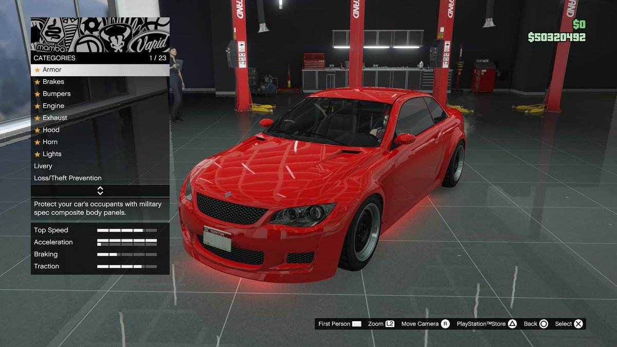 ☠️M3N4C3UK☠️ tweet media