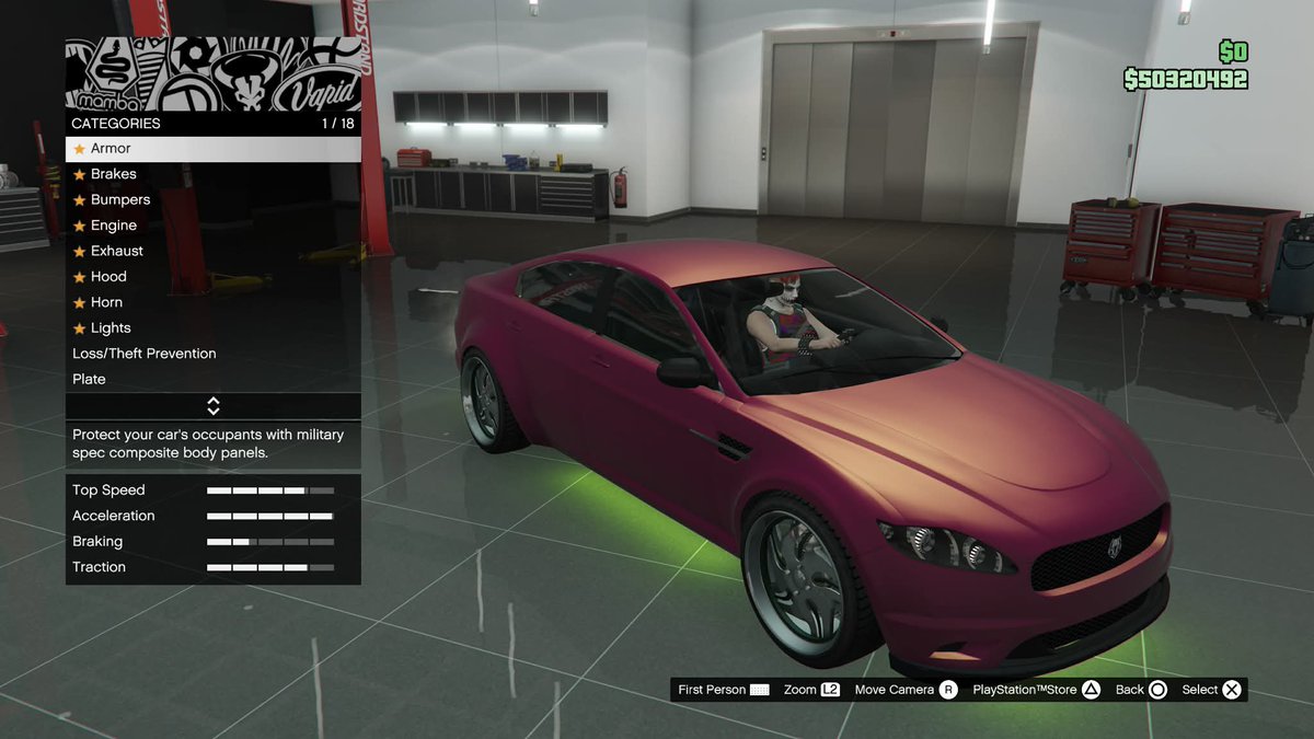 ☠️M3N4C3UK☠️ tweet media