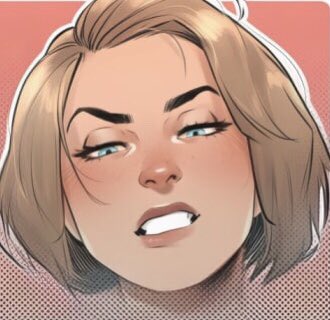 Power_Pawg's tweet photo. @SLIMEKXDSTUD Ugghh!! You can’t even afford a membership?

What do I look like some sort of sugar mommy??

    The youth these days…���.. https://t.co/WzUao8W7OJ