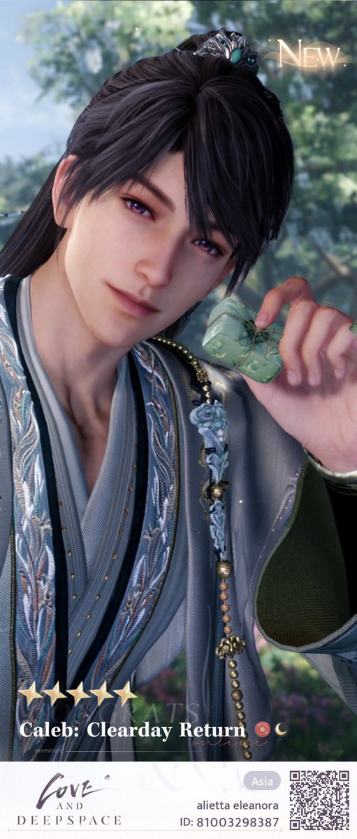 semi 🍙| alie tweet media