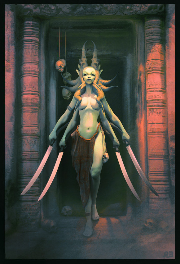 Pascal Blanché tweet media