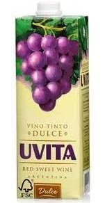 ModoBoca's tweet image. Lo que ve gallardo