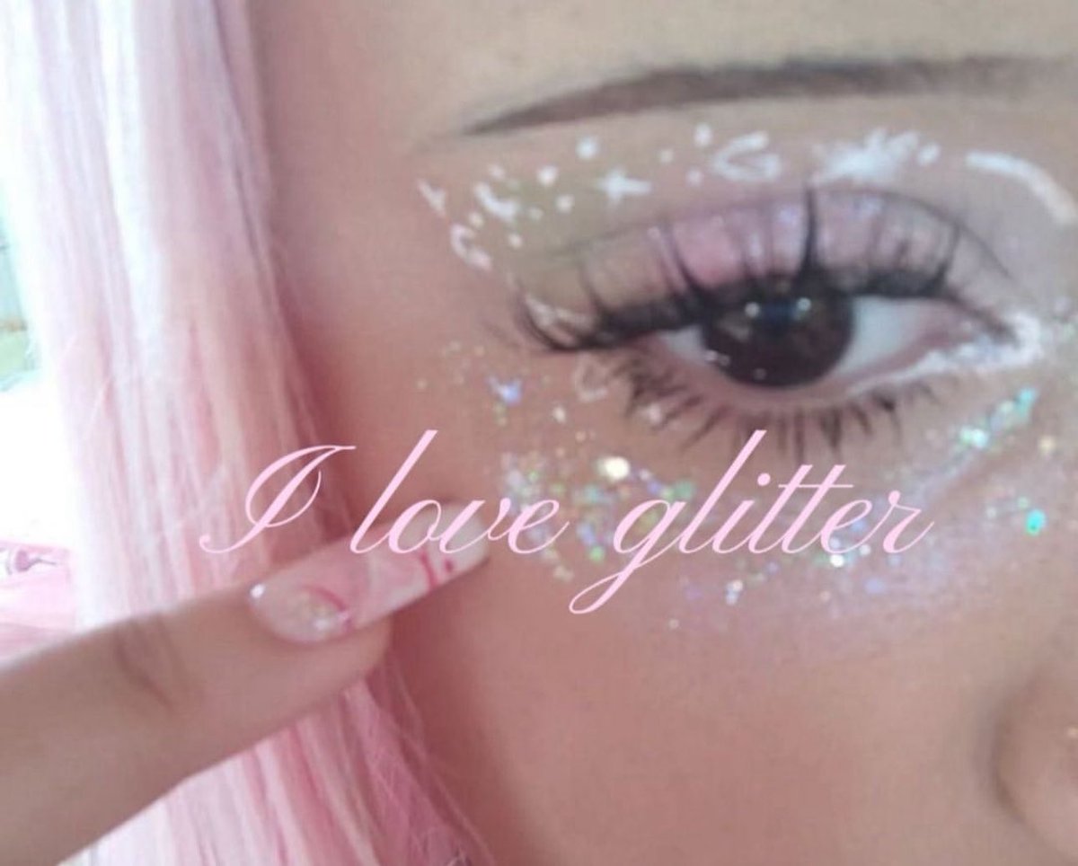 𝑅 (@pacuzl) on Twitter photo 