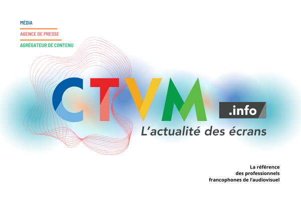 CTVM info tweet media