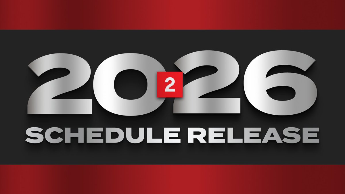 USL League Two tweet media