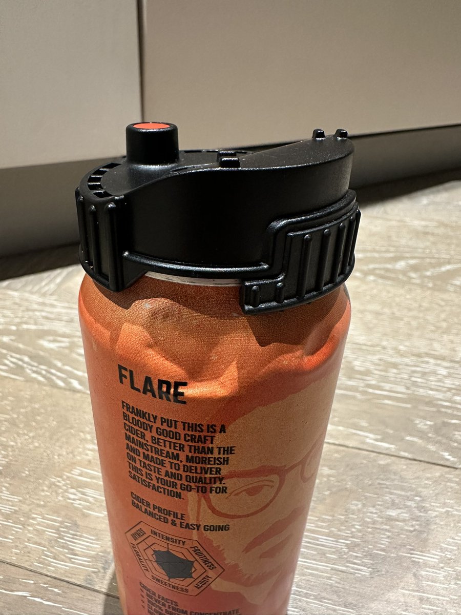 Kathryn Hedley tweet media