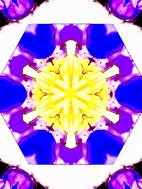 RoseKnapp_'s tweet photo. Nonbinary Mysticism

#art #abstractart #nonbinaryart #transart #queerart https://t.co/eqlmkvS4kO