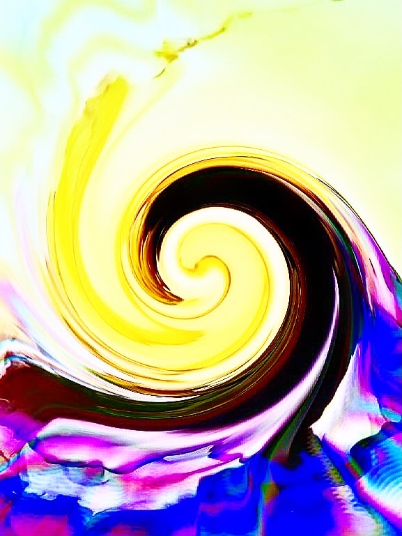 RoseKnapp_'s tweet photo. Nonbinary Mysticism

#art #abstractart #nonbinaryart #transart #queerart https://t.co/eqlmkvS4kO