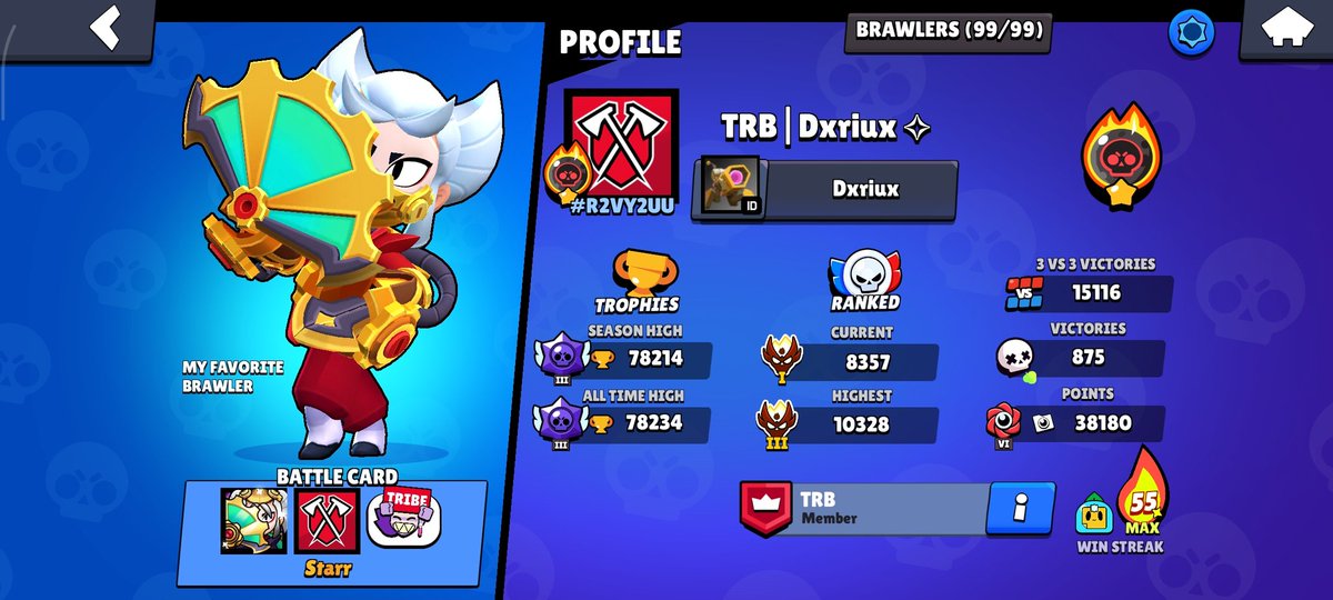 Red Tooth 🐉 tweet media