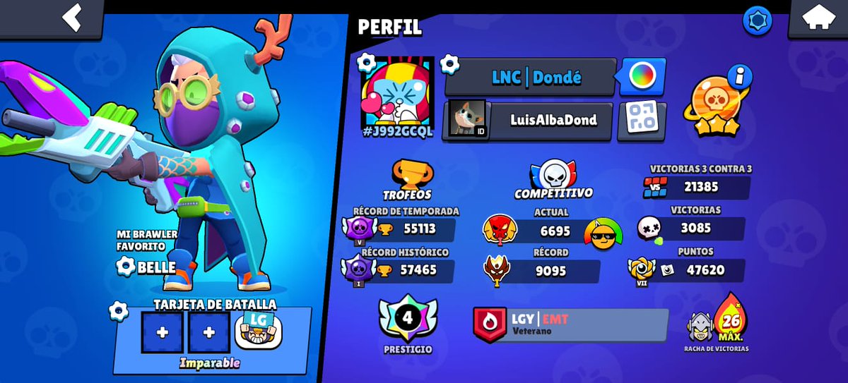 Red Tooth 🐉 tweet media