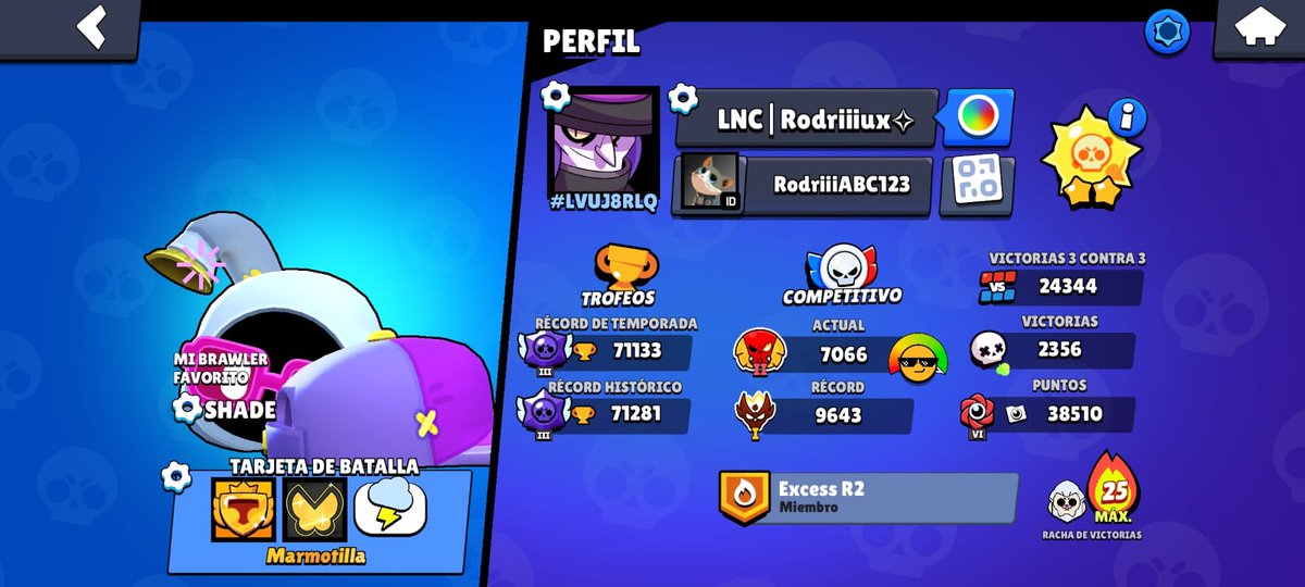 Red Tooth 🐉 tweet media