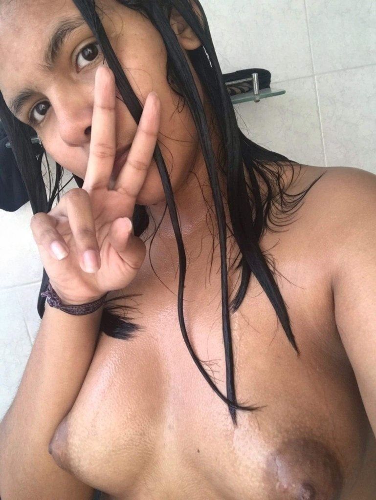  @noxxy_06
