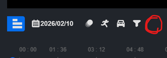 Jimmy Fallon tweet media