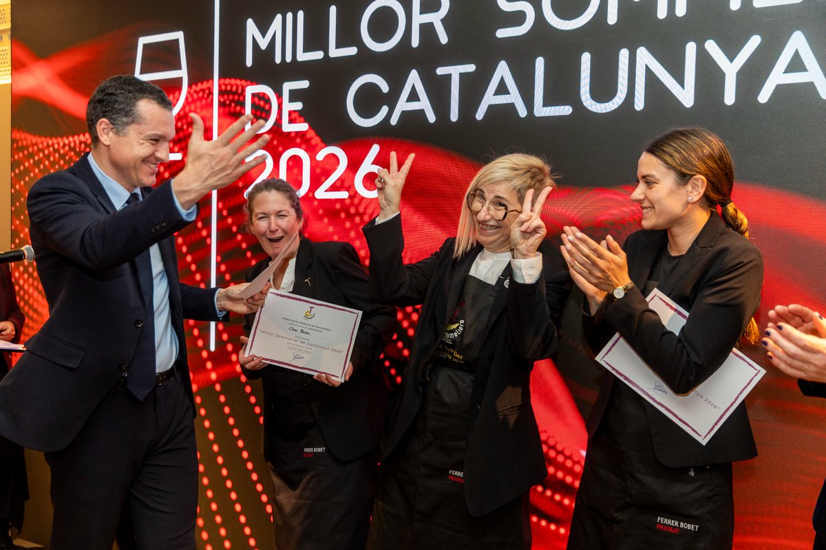 Ruth Troyano Puig tweet media