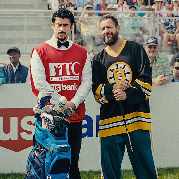 Two Inches Short tweet media