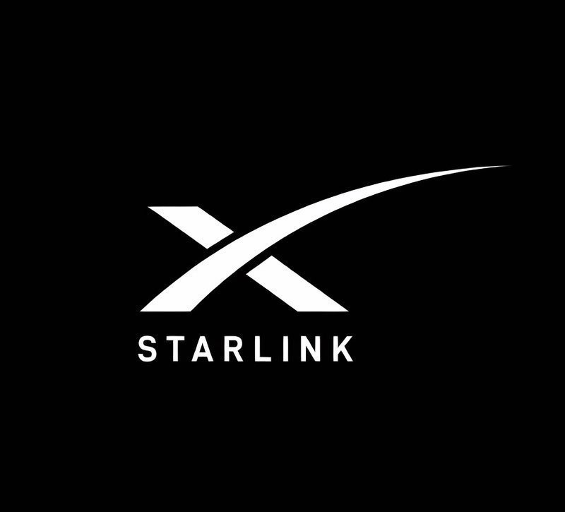 BRICSinfo's tweet image. JUST IN: 🇦🇪 UAE partners with Elon Musk's Starlink to provide high-speed internet to 100 remote schools worldwide.