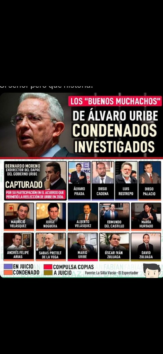 Onel Castro tweet media