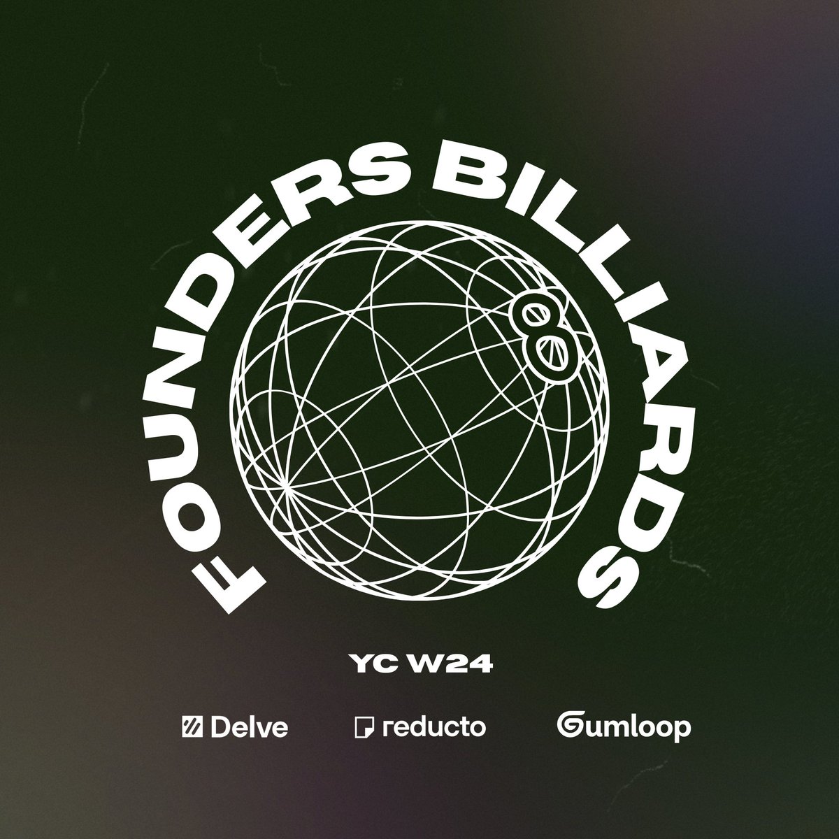 adel 🌟 tweet media