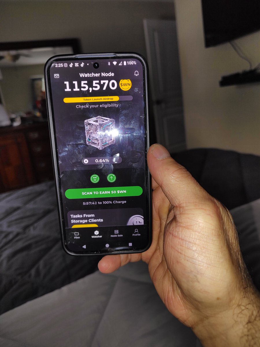 Alan Act tweet media