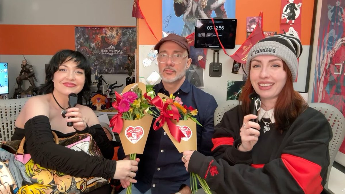 rebb ford tweet media