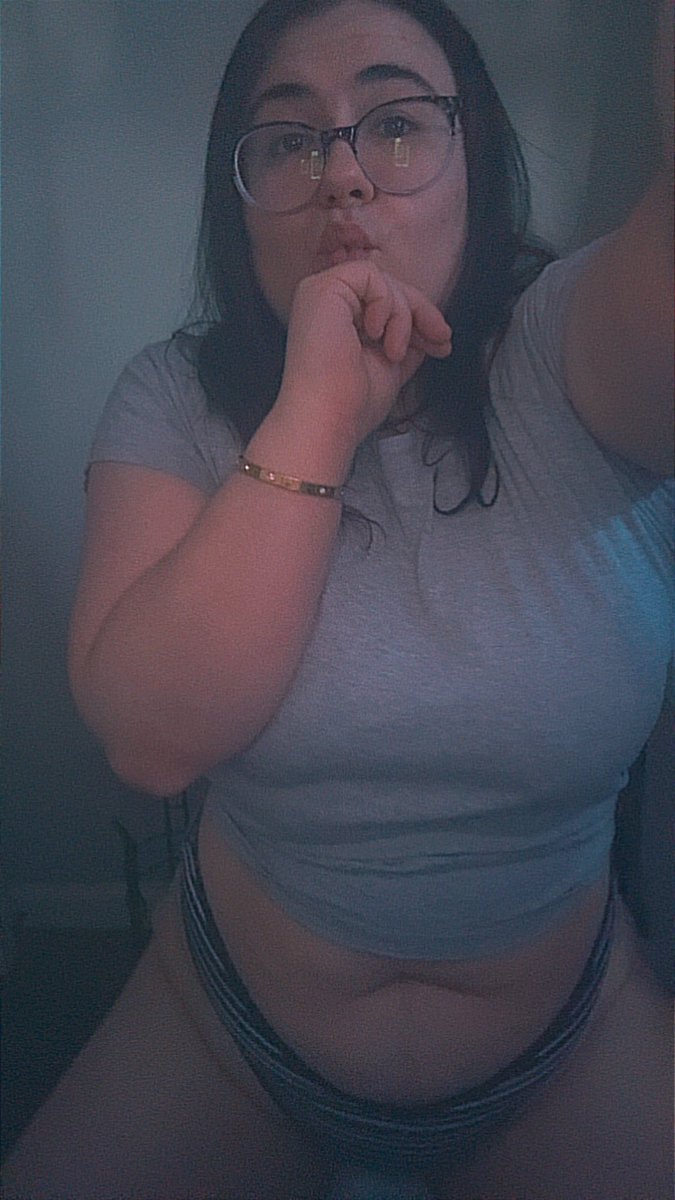 𝙱𝚛𝚒𝚎♡ tweet media