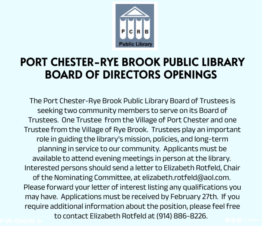 PCRBLIBRARY tweet media