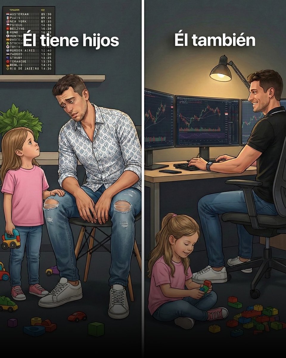 Mundologika's tweet photo. 9 IMÁGENES para reflexionar y pensar

1. https://t.co/gg7VGjY4IJ