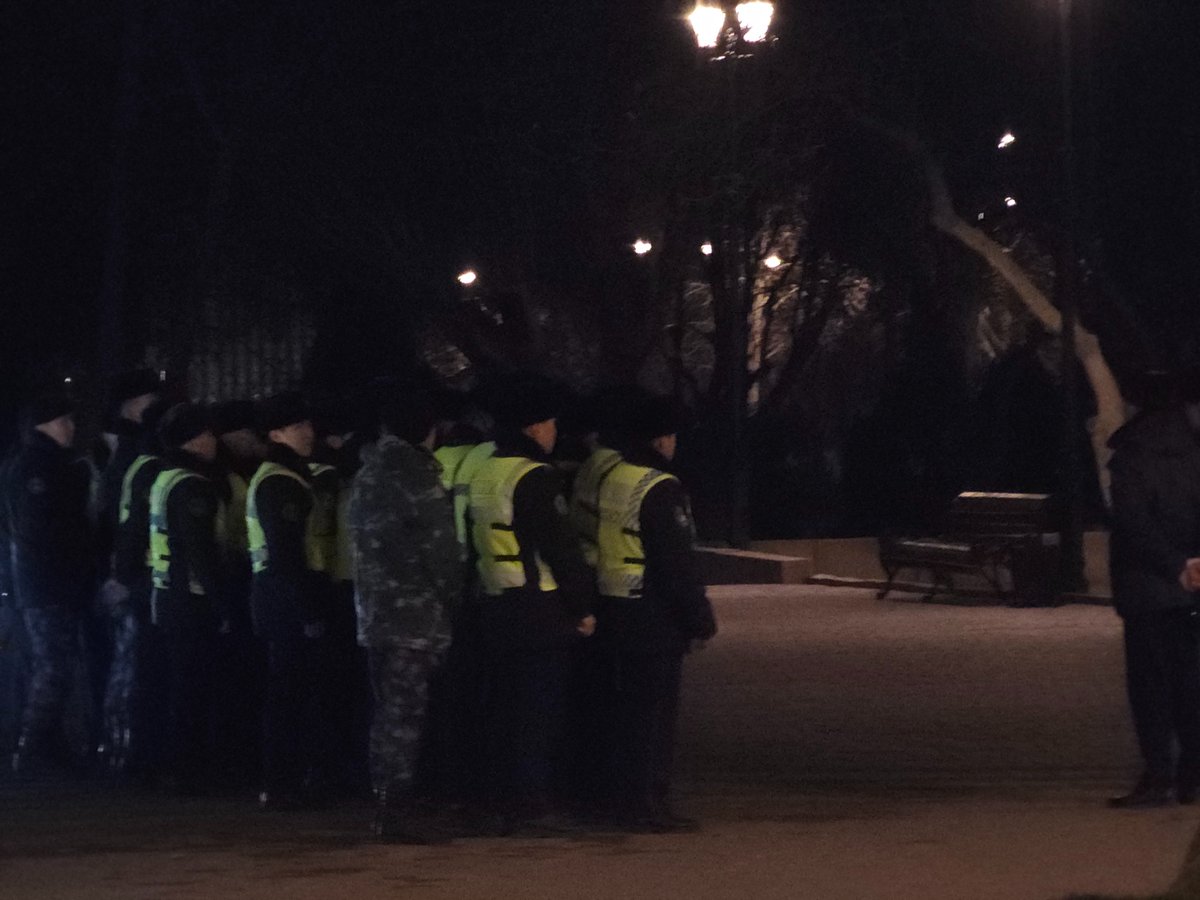 Aigerim Turgunbaeva tweet media