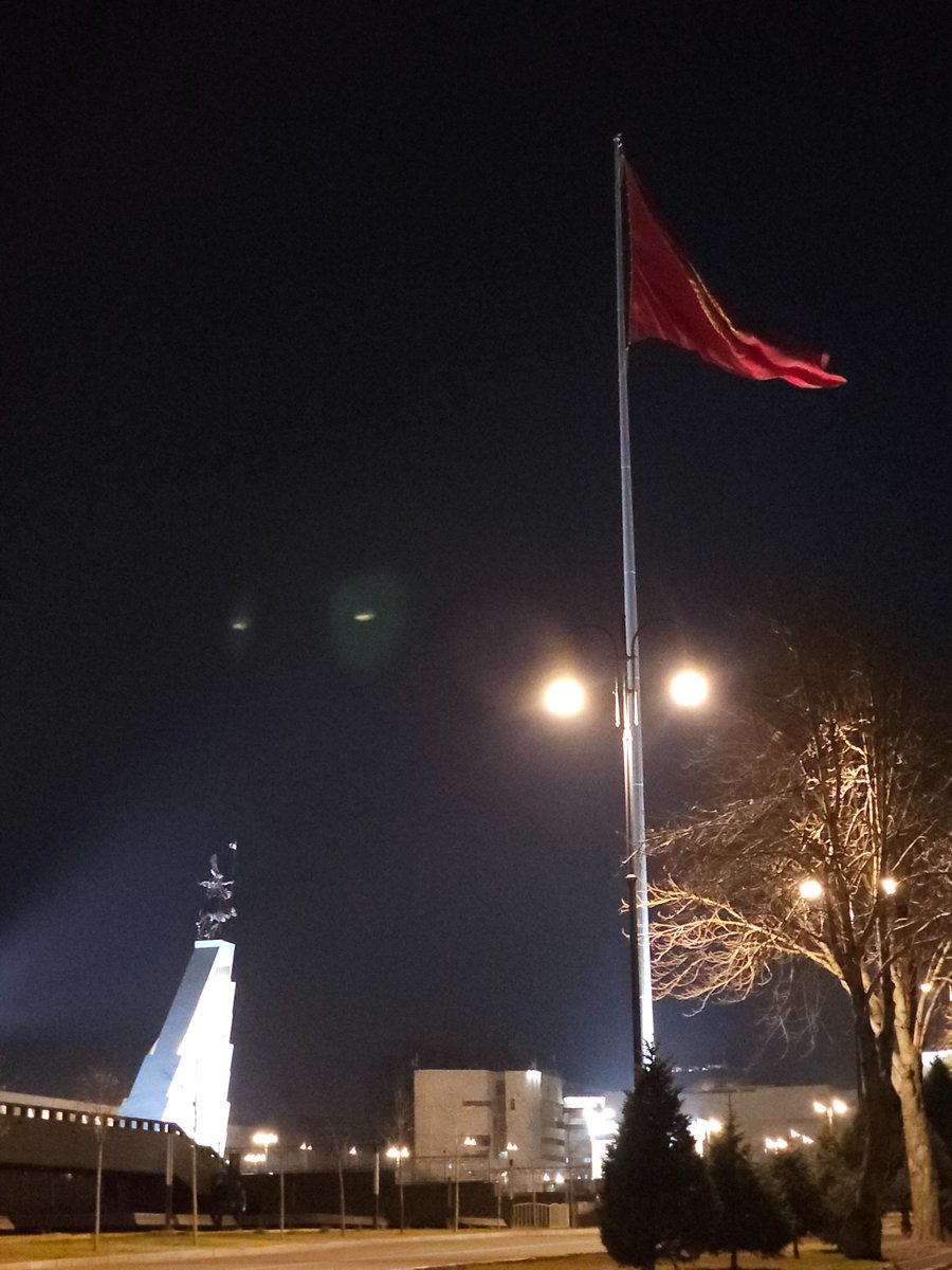 Aigerim Turgunbaeva tweet media