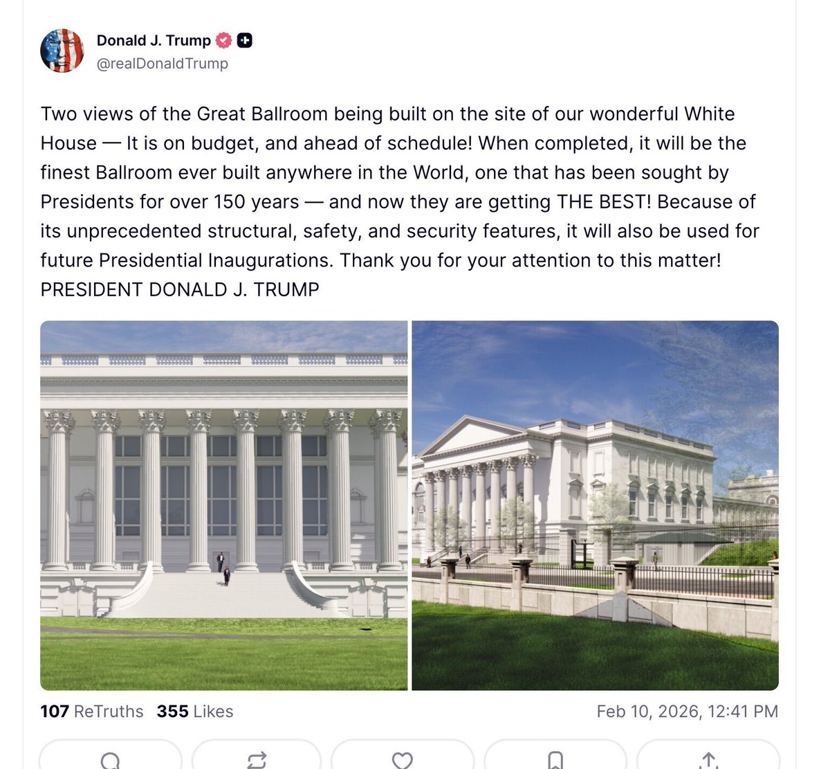 💙🌊 Zero Dark Twenty-Nine 🌊🌊🖋️🧫 tweet media