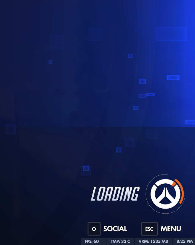 Leonardo Bonacci 🩸🩸🩸 tweet media