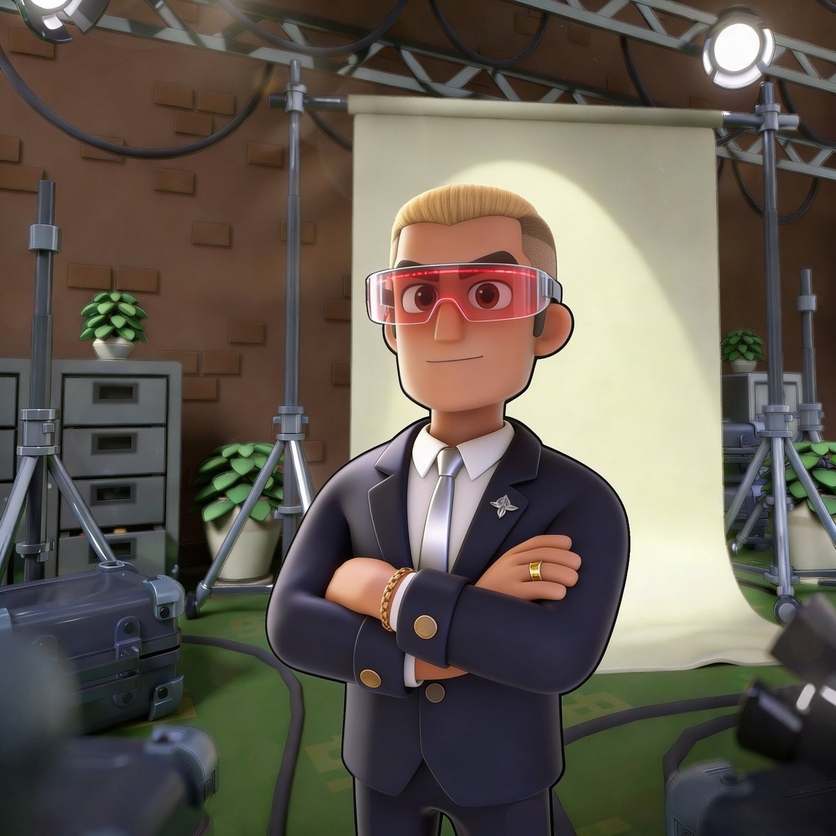 Humiguelfa tweet media