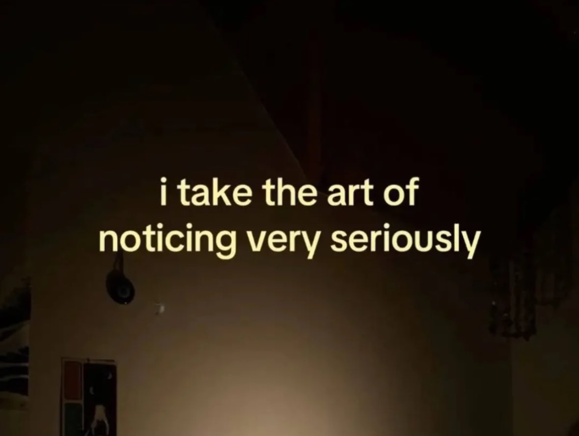 northstardoll's tweet image. 