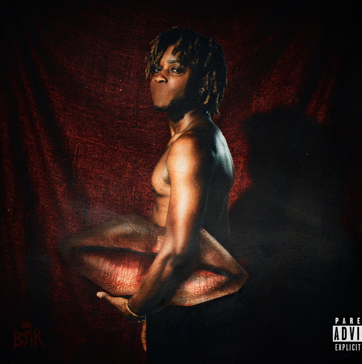 PRESIDENT BENZO tweet media