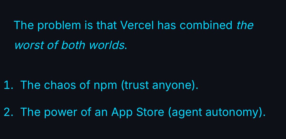 Zack Korman tweet media