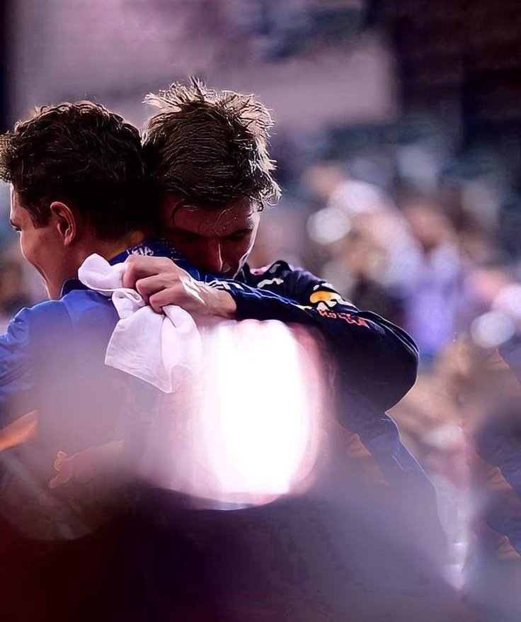 cheeahGP's tweet image. .끄흡....흑.........흐어엉........끄흡...흑..흐어엉...흐윽...흑...끕...흐으윽...꼭..흐엉엉....끄엉엉..흡끄윽..끄허엉...끄흑...흡...흑..흐으윽..꼭...기흡..흐엉엉..끕기...끄흡흑흐흑..흐흑..끈흡...끄흐흡..끄엉엉..끄읍..끄흑..으헝헝..끆끅끄흡..흑흑흑흐윽..끆흡....끄헝헝..으흐흑...