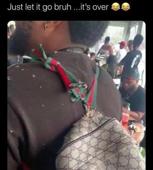 me still refreshing my emails